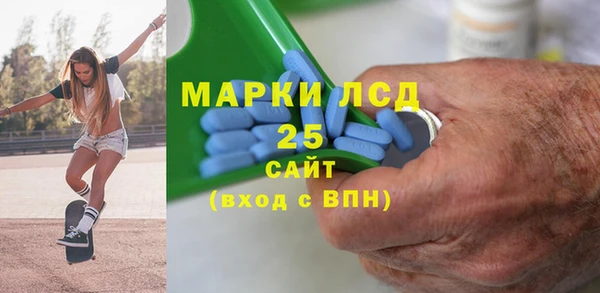 apvp Алзамай